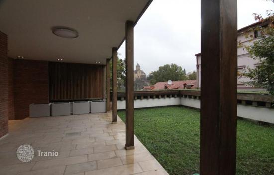 Property for sale in Tbilisi - Buy real estate in Tbilisi