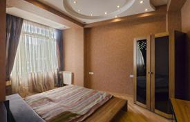 Apartment – Vake-Saburtalo, Tbilisi (city), Tbilisi,  Georgia for $550,000