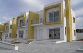 Villa in a picturesque area for 221,000 €
