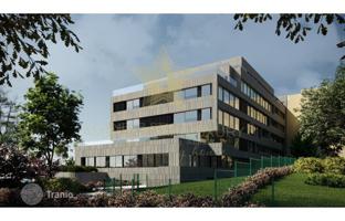 2-bedroom apartment 128 m² in Porto (city) for 895,000 €