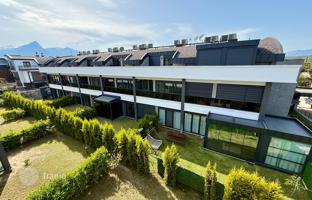 2-bedroom apartment 60 m² in Antalya (city) for 13,216,000 TRY