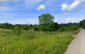 Development land in Labin, Croatia for 230,000 €