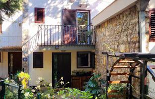 3-bedroom townhouse 100 m² in Petrovac for 320,000 €