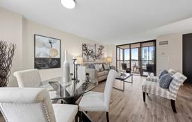Apartment – Lombard Street, Old Toronto, Toronto,  Ontario,   Canada for C$892,000