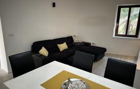 House Beautiful house with three registered apartments in the old town of Poreč! for 1,166,000 €