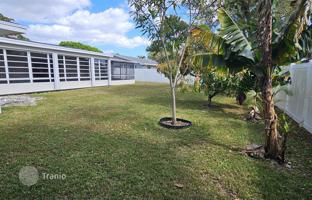 3-bedroom house 237 m² in Plantation for $689,000