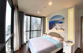 2 bed Condo in The Line Ratchathewi Thanonphetchaburi Sub District for $670,000