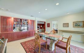 Townhome – Hollywood, Florida, USA for $1,750,000