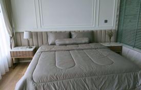 2 bed Condo in Saladaeng One Silom Sub District for $4,000 per week