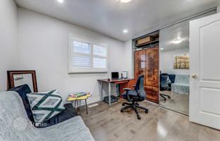 10-bedroom house in Scarborough for C$1,212,000