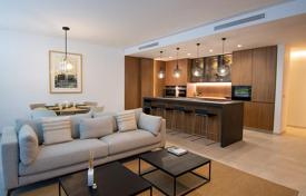 Apartment – Dehesa de Campoamor, Orihuela Costa, Valencia,  Spain for 685,000 €