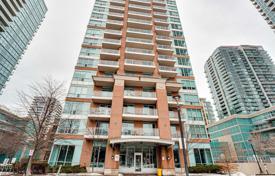 Apartment – Lynn Williams Street, Old Toronto, Toronto,  Ontario,   Canada for C$895,000