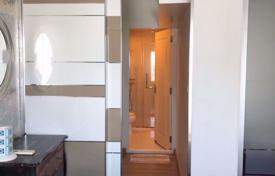 1 bed Condo in The Seed Memories Siam Wang Mai Sub District for $207,000