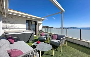 6-room cottage in Cannes for 2,950,000 €