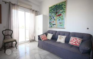 3-bedroom apartment 230 m² in Nueva Andalucia for 1,350,000 €