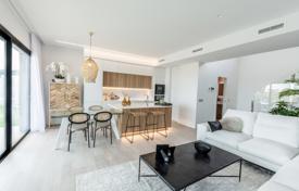 Villa – Finestrat, Valencia, Spain for 659,000 €