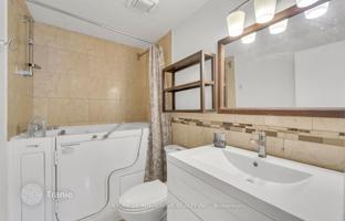 8-bedroom townhouse in Scarborough for C$1,099,000
