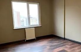 Fully Decorated Spacious Apartment at Convenient Location for $202,000
