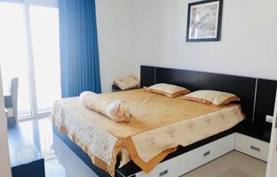1-bedroom apartment 66 m² in Da Nang for $148,000
