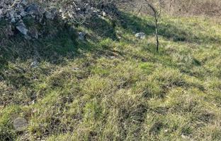 Land plot 1,040 m² in Malinska for 432,000 €