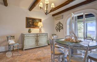 3-bedroom apartment 180 m² in Grosseto (city) for 1,450,000 €