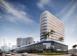 Office 164 m² in Al Furjan for 1,475,000 €