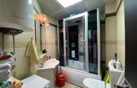 One-Bedroom Apartment with Sea View, 53 m², Pržno for 210,000 €