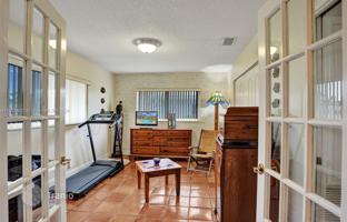 4-bedroom house 303 m² in Plantation for $840,000