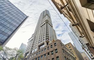 5-bedroom apartment in Scott Street for C$1,196,000