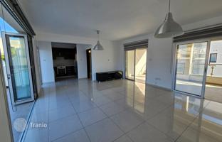 2-bedroom penthouse 137 m² in Agios Athanasios (Cyprus) for 395,000 €