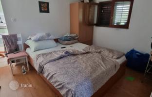 6-bedroom house 401 m² in Fažana for 830,000 €