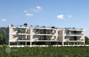 2-bedroom apartment 76 m² in Sotira for 175,000 €