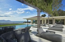 Villa – Le Cannet, Côte d'Azur (French Riviera), France for 21,000,000 €