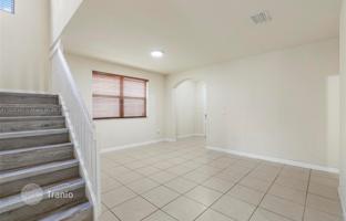 4-bedroom house in Cutler Bay for $630,000