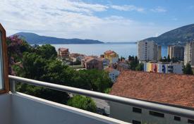 Apartment – Igalo, Herceg-Novi, Montenegro for 99,000 €