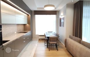 3-room apartment 85 m² in Vidzeme Suburb for 306,000 €