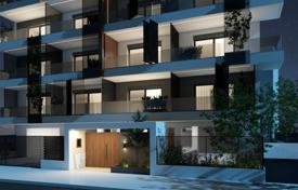 New home – Athens, Attica, Greece for 242,000 €