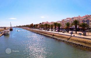 3-bedroom apartment 191 m² in Lagos for 795,000 €