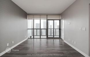 4-bedroom apartment in Charles Street East for C$1,010,000