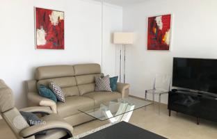 2-bedroom apartment 68 m² in Calpe for 319,000 €