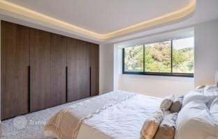 2-bedroom apartment in Cannes for 2,380,000 €