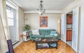 Apartment – Southport Street, Old Toronto, Toronto,  Ontario,   Canada for C$824,000