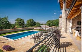 Villa – Porec, Istria County, Croatia for 1,300,000 €