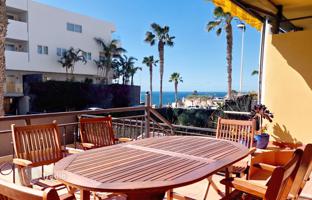 1-bedroom apartment 50 m² in Costa Adeje for 430,000 €
