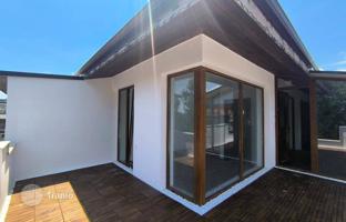 1-bedroom apartment 95 m² in Sunny Beach for 110,000 €