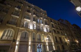 Apartment – Valencia (city), Valencia, Spain for $7,000 per week
