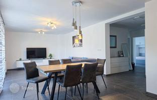 12-bedroom house 600 m² in Rab for 1,800,000 €