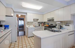 5-bedroom house in North York for C$2,216,000