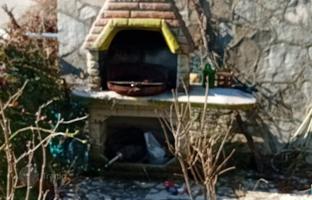 3-bedroom house 138 m² in Andrijevica for 200,000 €