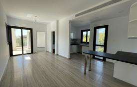 Apartment – Limassol (city), Limassol, Cyprus for 550,000 €